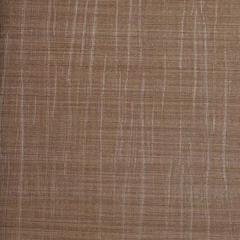 Italiana Vera 41421 Papel de Parede Italiano Vinílico Lavável 
