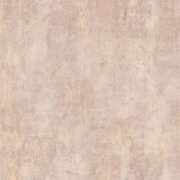 Papel de Parede Cimento Queimado - Contemporâneo - 4142 - Vinilico