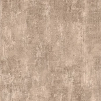 Papel de Parede Cimento Queimado - Contemporâneo - 4143 - Vinilico