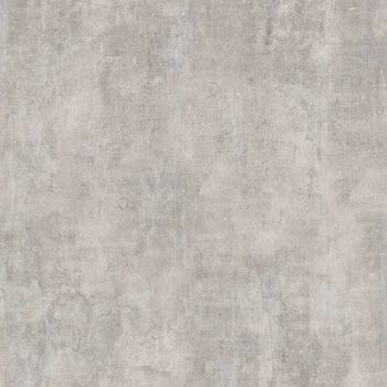 Papel de Parede Cimento Queimado - Contemporâneo - 4144 - Vinilico