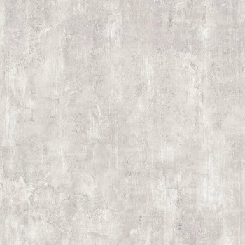 Papel de Parede Cimento Queimado - Contemporâneo - 4145 - Vinilico
