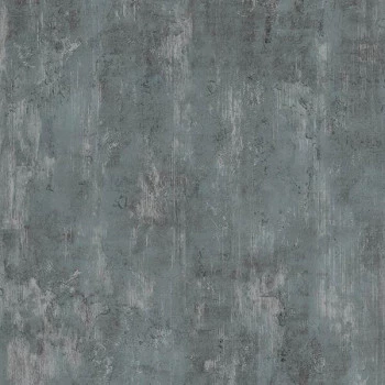 Papel de Parede Cimento Queimado - Contemporâneo - 4146 - Vinilico