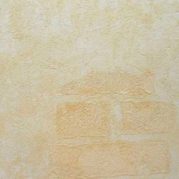 Italiana Vera 41556 Papel de Parede Italiano Vinílico Lavável 