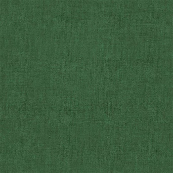 Papel de Parede Textura - Contemporâneo - 4155 - Vinilico