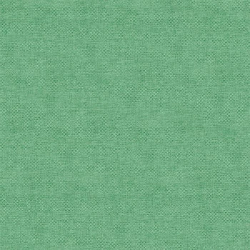 Papel de Parede Textura - Contemporâneo - 4156 - Vinilico