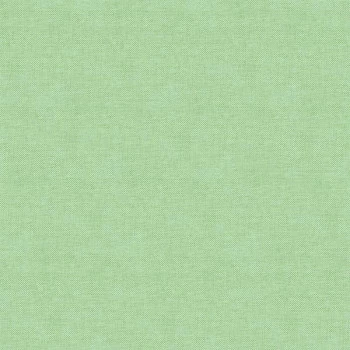 Papel de Parede Textura - Contemporâneo - 4157 - Vinilico