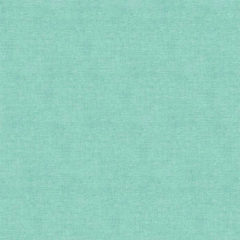 Papel de Parede Textura - Contemporâneo - 4158 - Vinilico