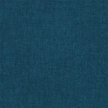Papel de Parede Textura - Contemporâneo - 4159 - Vinilico