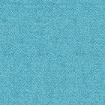 Papel de Parede Textura - Contemporâneo - 4160 - Vinilico