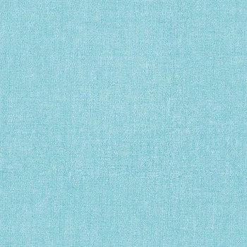 Papel de Parede Textura - Contemporâneo - 4161 - Vinilico
