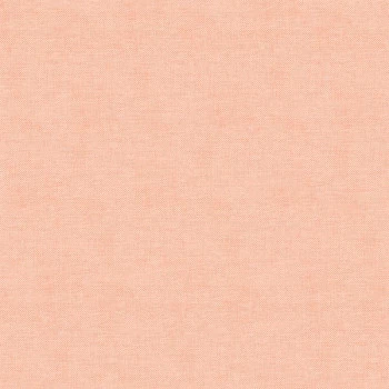 Papel de Parede Textura - Contemporâneo - 4162 - Vinilico