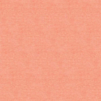 Papel de Parede Textura - Contemporâneo - 4163 - Vinilico