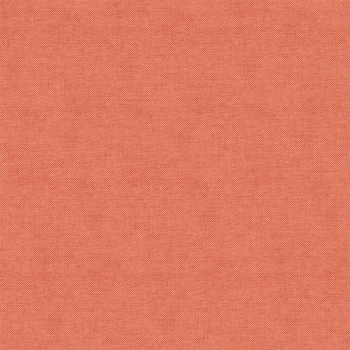 Papel de Parede Textura - Contemporâneo - 4164 - Vinilico