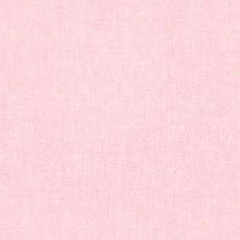 Papel de Parede Textura - Contemporâneo - 4165 - Vinilico