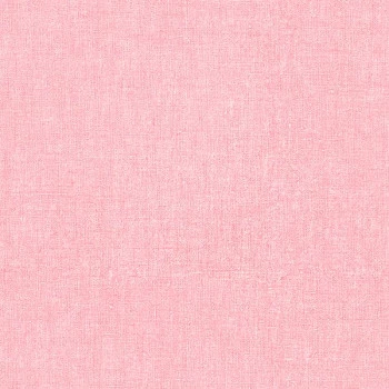 Papel de Parede Textura - Contemporâneo - 4166 - Vinilico