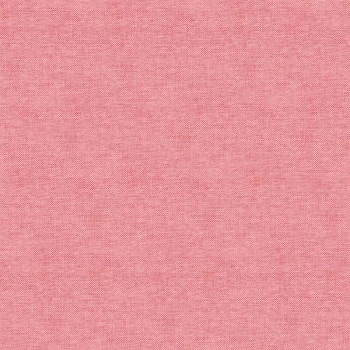 Papel de Parede Textura - Contemporâneo - 4167 - Vinilico