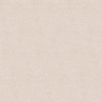 Papel de Parede Textura - Contemporâneo - 4168 - Vinilico