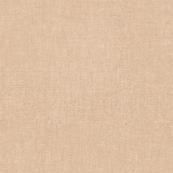 Papel de Parede Textura - Contemporâneo - 4169 - Vinilico