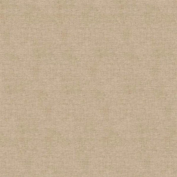 Papel de Parede Textura - Contemporâneo - 4170 - Vinilico