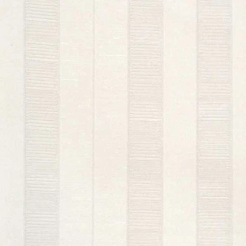 Italiana Vera 41718 Papel de Parede Italiano Vinílico Lavável 