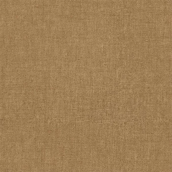 Papel de Parede Textura - Contemporâneo - 4171 - Vinilico