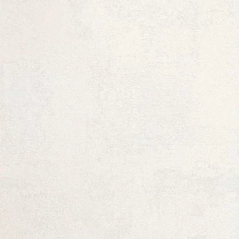 Italiana Vera 41726 Papel de Parede Italiano Vinílico Lavável 