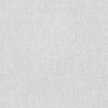 Papel de Parede Textura - Contemporâneo - 4172 - Vinilico