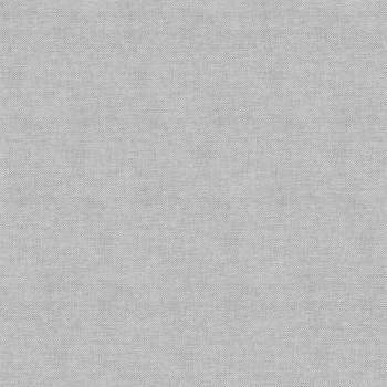 Papel de Parede Textura - Contemporâneo - 4173 - Vinilico