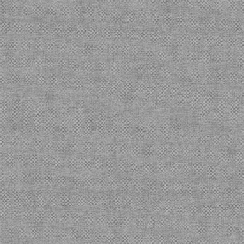 Papel de Parede Textura - Contemporâneo - 4174 - Vinilico