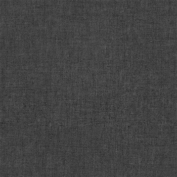 Papel de Parede Textura - Contemporâneo - 4175 - Vinilico
