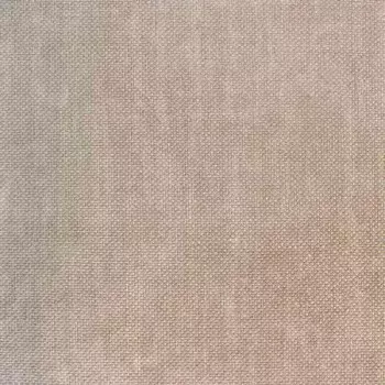 Italiana Vera 41775 Papel de Parede Italiano Vinílico Lavável 