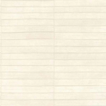 Papel de Parede Couro - Club - 418415 - Vinilico / TNT