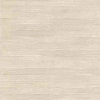 Papel de Parede Couro - Club - 418460 - Vinilico / TNT