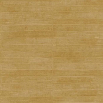 Papel de Parede Couro - Club - 418491 - Vinilico / TNT
