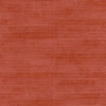 Papel de Parede Couro - Club - 418507 - Vinilico / TNT