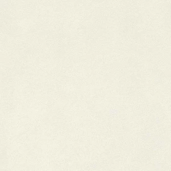 Papel de Parede Textura - Club - 418613 - Vinilico / TNT