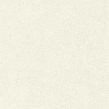 Papel de Parede Textura - Club - 418620 - Vinilico / TNT