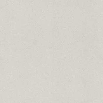 Papel de Parede Textura - Club - 418637 - Vinilico / TNT