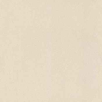 Papel de Parede Textura - Club - 418644 - Vinilico / TNT