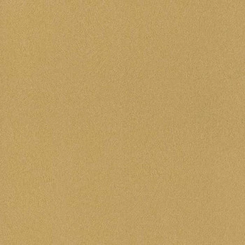Papel de Parede Textura - Club - 418651 - Vinilico / TNT