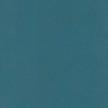 Papel de Parede Textura - Club - 418675 - Vinilico / TNT
