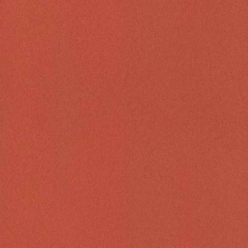 Papel de Parede Textura - Club - 418682 - Vinilico / TNT