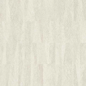 Papel de Parede Textura - Club - 418903 - Vinilico / TNT