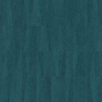 Papel de Parede Textura - Club - 418934 - Vinilico / TNT