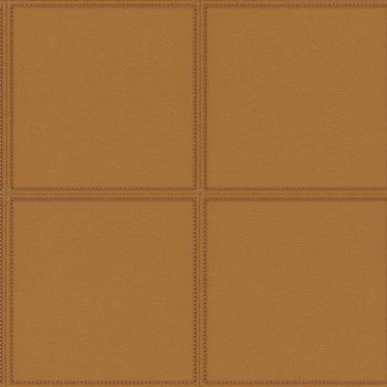 Papel de Parede Couro - Club - 419016 - Vinilico / TNT