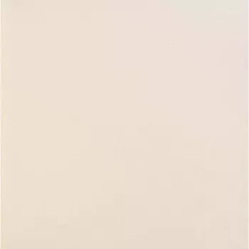 Papel de Parede Italiano Verve 41901  Vinílico Lavável