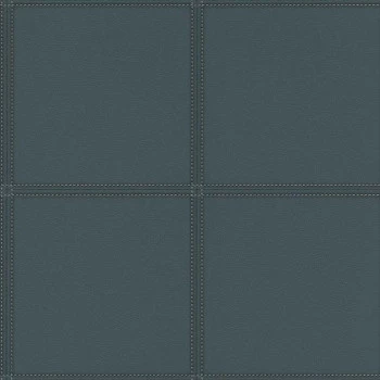 Papel de Parede Couro - Club - 419054 - Vinilico / TNT