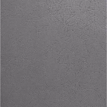 Papel de Parede Italiano Verve 41909  Vinílico Lavável