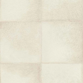 Papel de Parede Animal Print - Club - 419108 - Vinilico / TNT