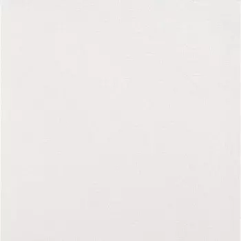 Papel de Parede Italiano Verve 41911  Vinílico Lavável